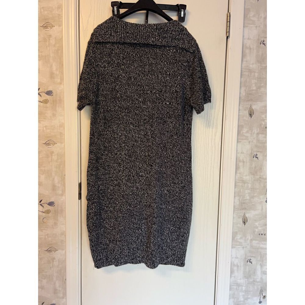 Justfor Wraps - image 2